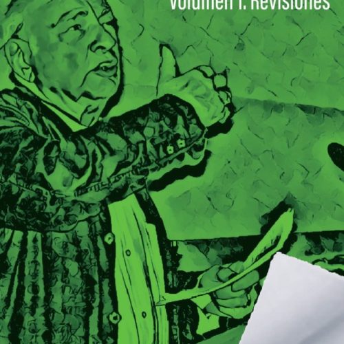 Revisiones y desarrollos de la obra y del pensamiento de Edgar Morin